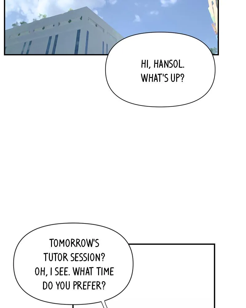 Read Her Bucket List en Manga Online