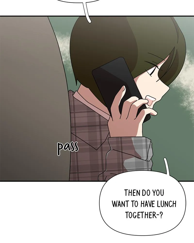 Read Her Bucket List en Manga Online