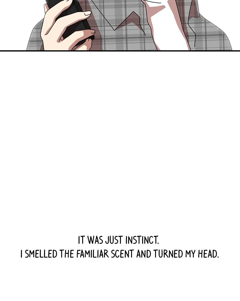 Read Her Bucket List en Manga Online