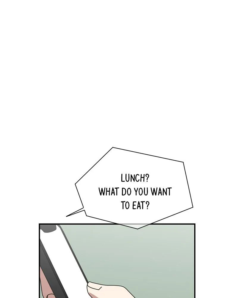 Read Her Bucket List en Manga Online