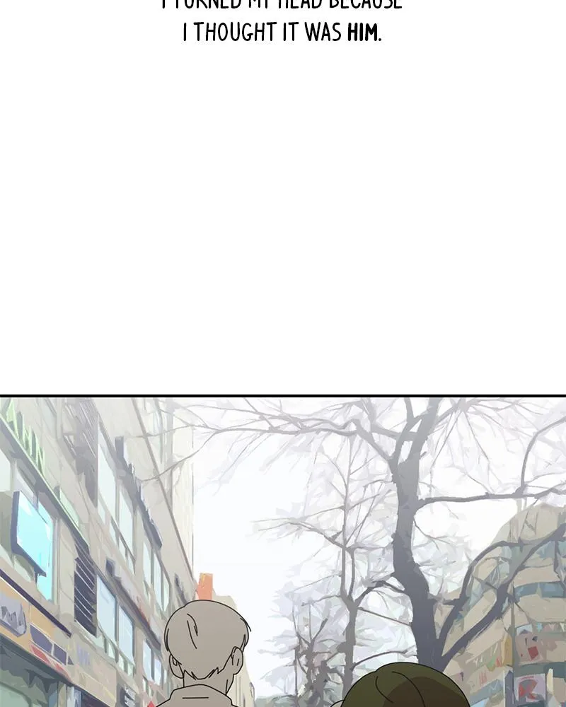 Read Her Bucket List en Manga Online