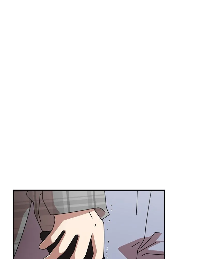 Read Her Bucket List en Manga Online