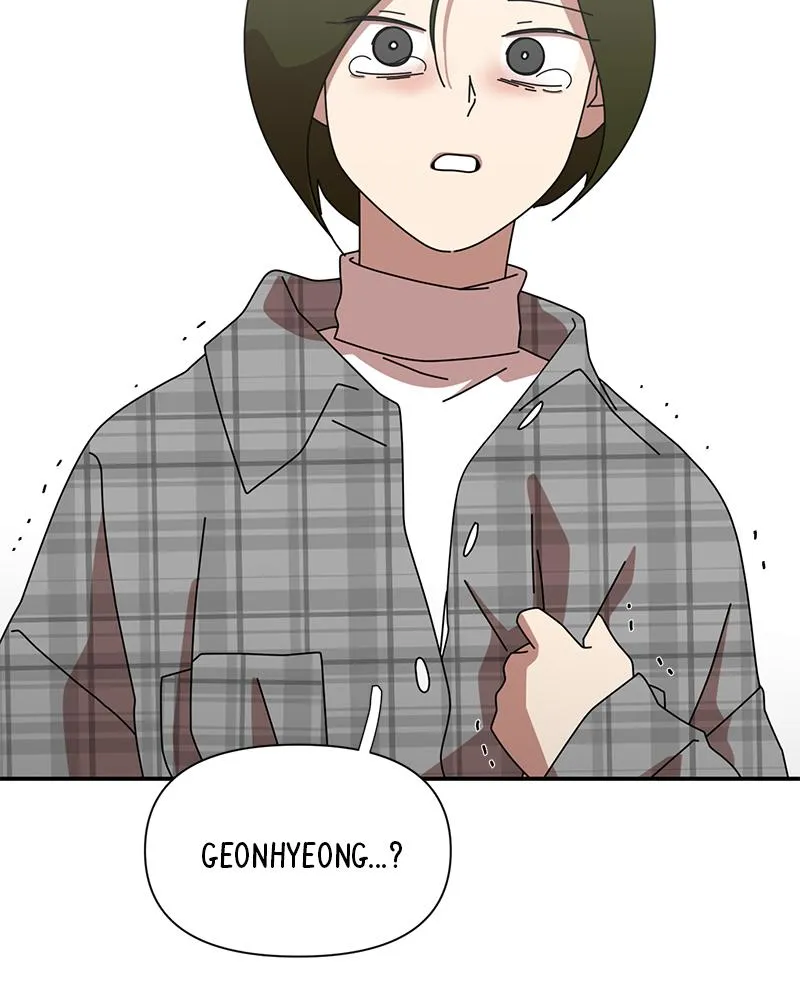 Read Her Bucket List en Manga Online