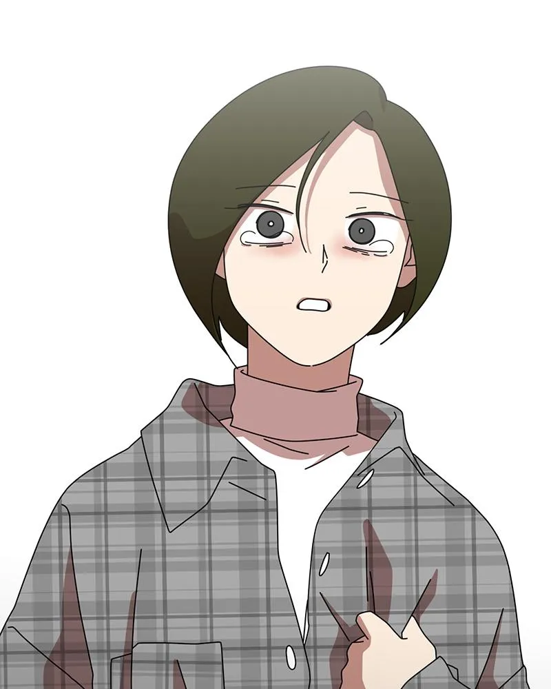 Read Her Bucket List en Manga Online