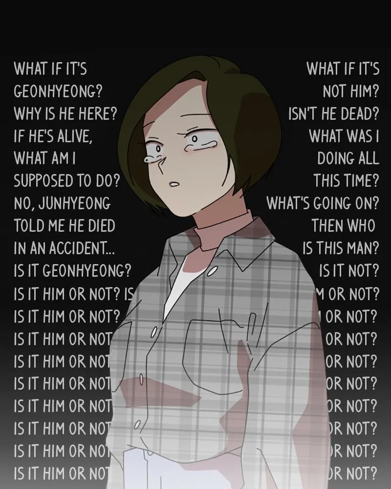 Read Her Bucket List en Manga Online