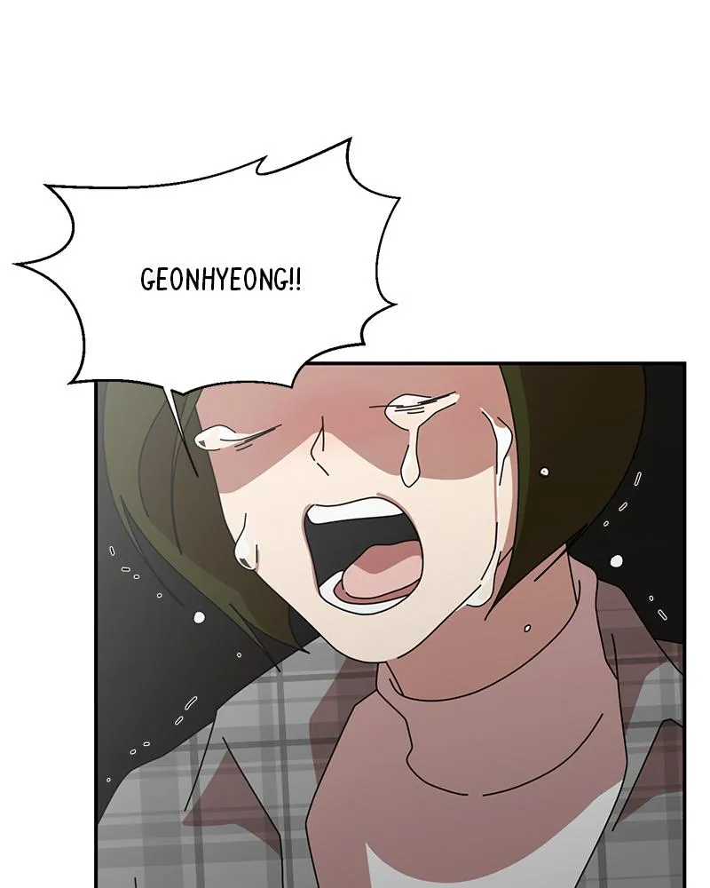 Read Her Bucket List en Manga Online