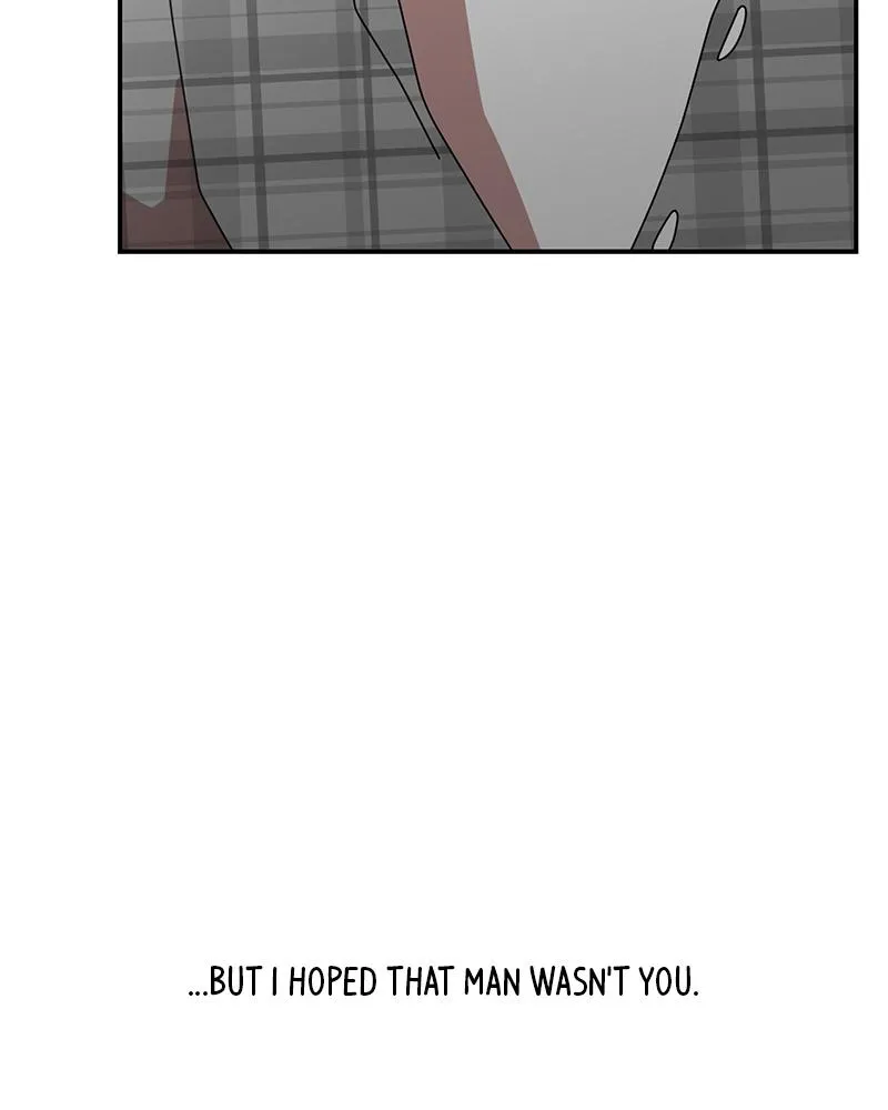 Read Her Bucket List en Manga Online