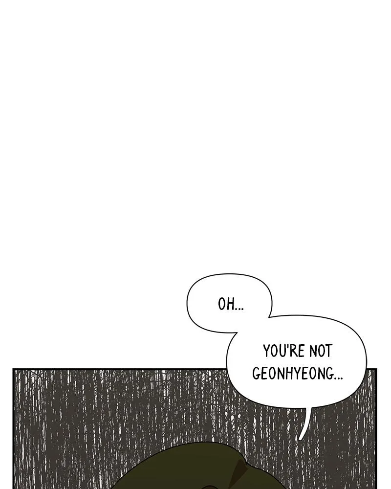 Read Her Bucket List en Manga Online