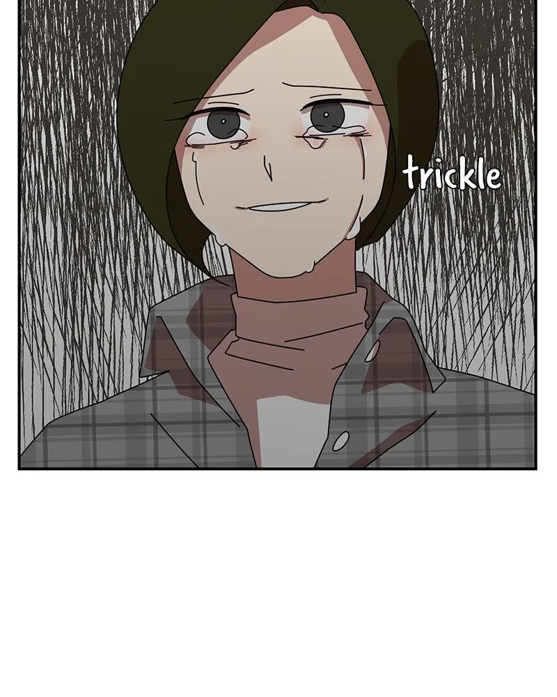 Read Her Bucket List en Manga Online