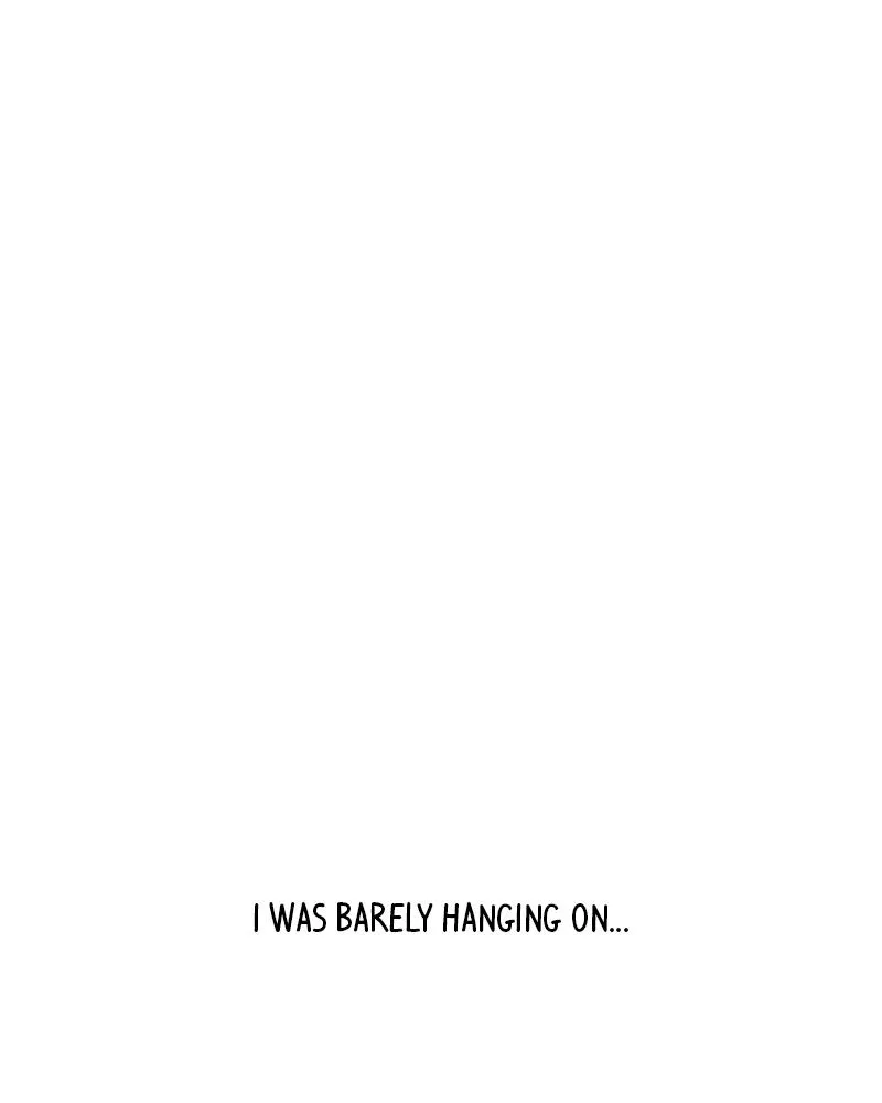 Read Her Bucket List en Manga Online