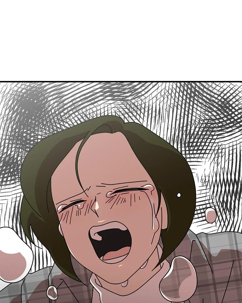 Read Her Bucket List en Manga Online