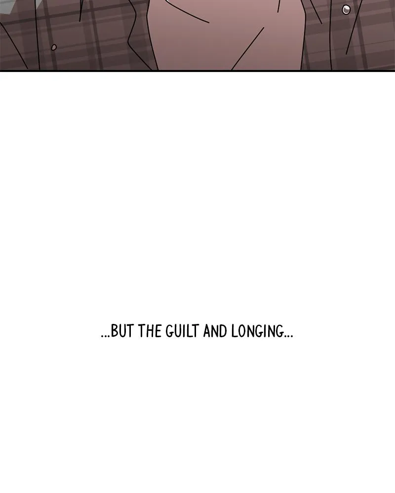Read Her Bucket List en Manga Online