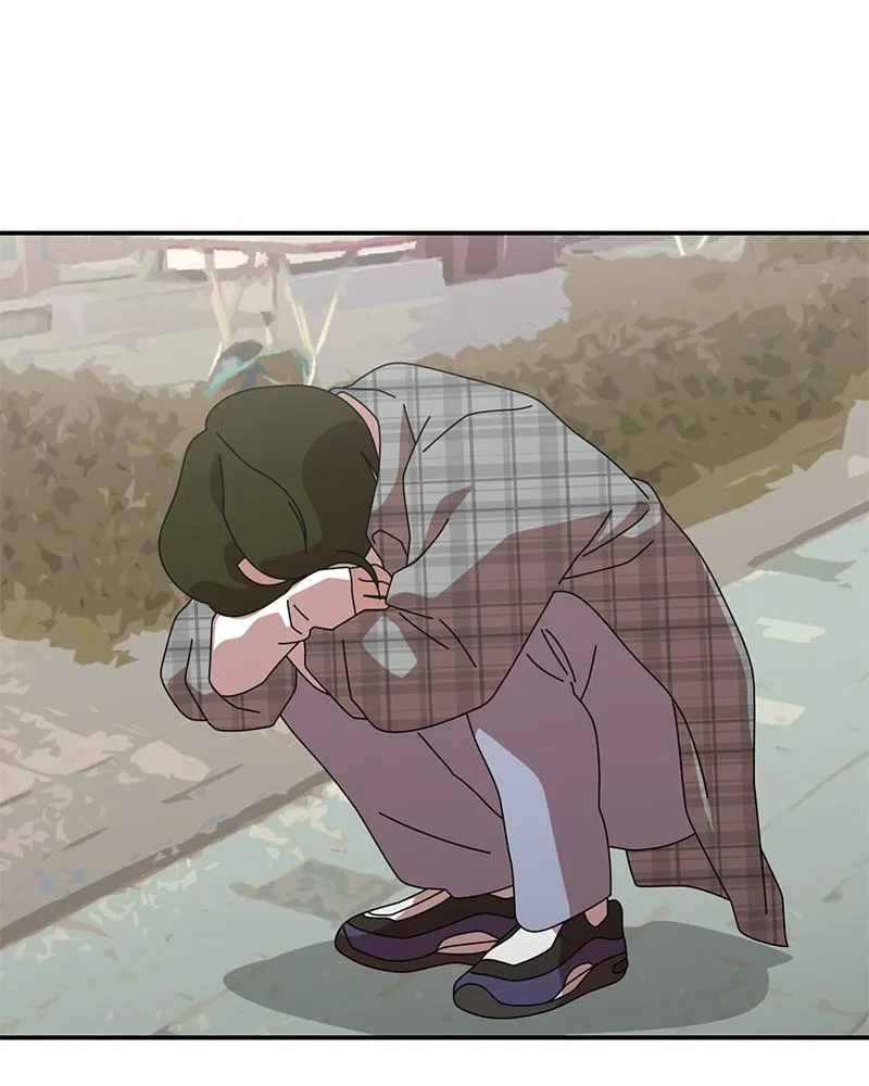 Read Her Bucket List en Manga Online