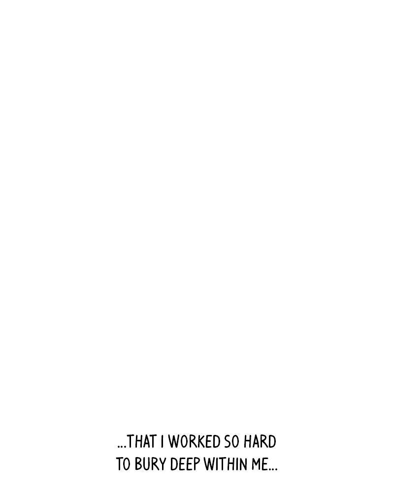Read Her Bucket List en Manga Online
