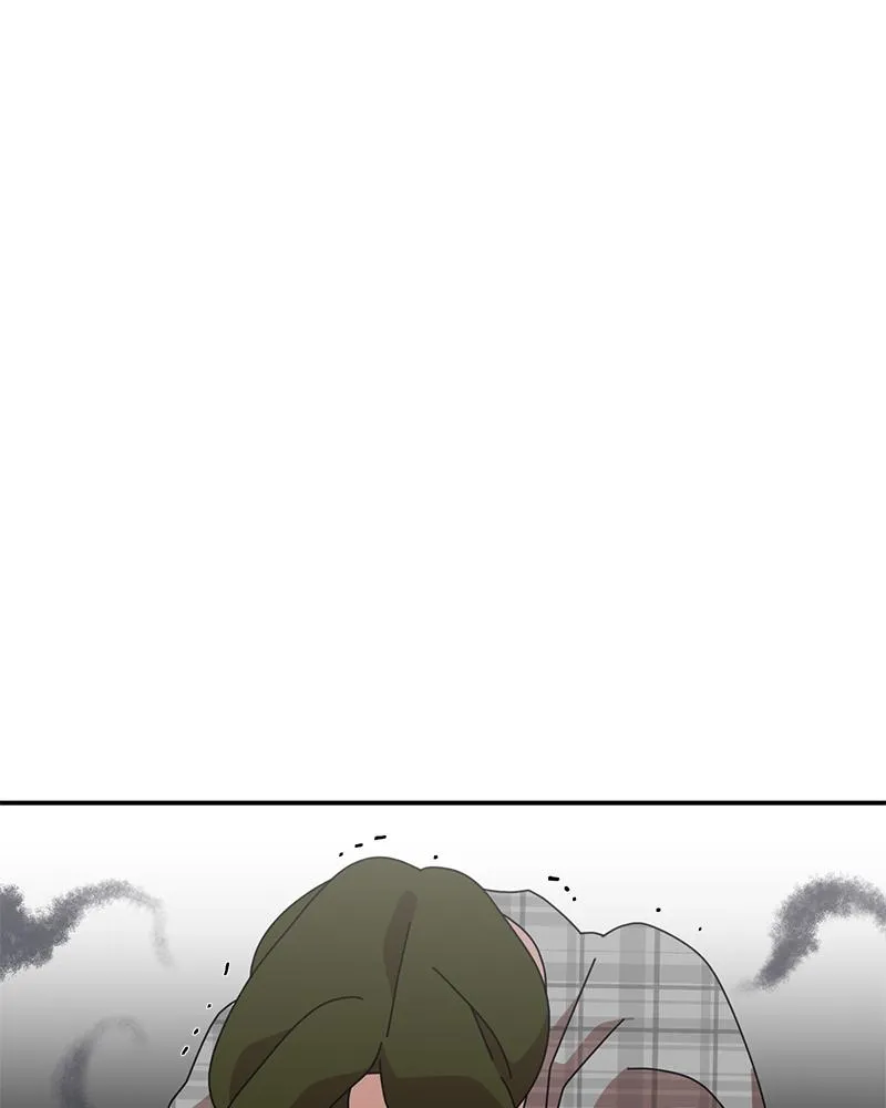 Read Her Bucket List en Manga Online