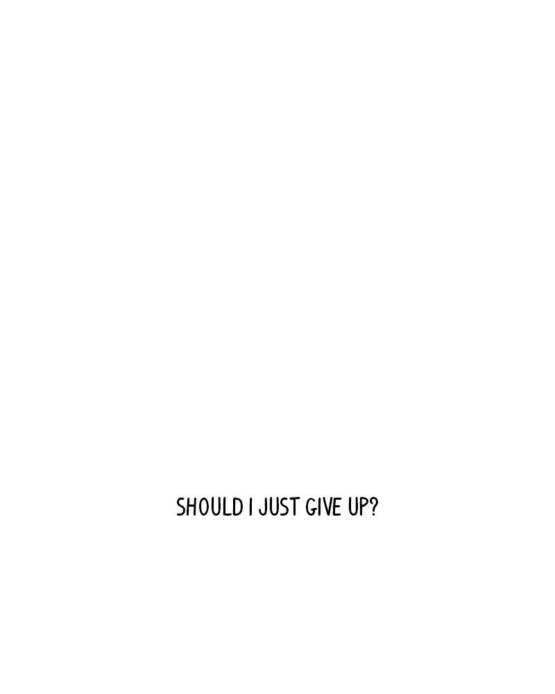 Read Her Bucket List en Manga Online