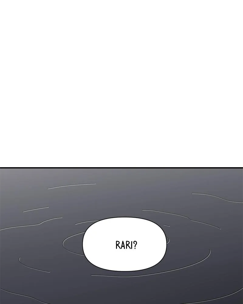 Read Her Bucket List en Manga Online
