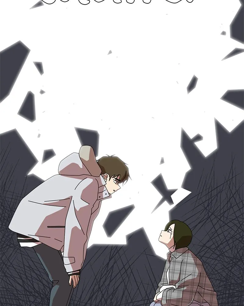 Read Her Bucket List en Manga Online