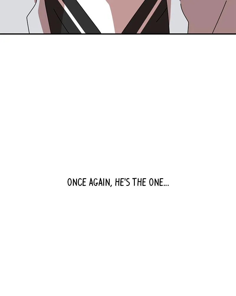 Read Her Bucket List en Manga Online