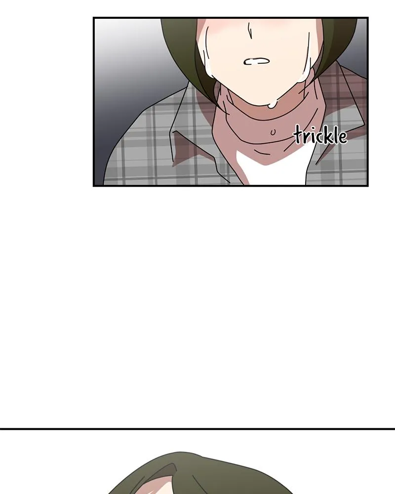 Read Her Bucket List en Manga Online