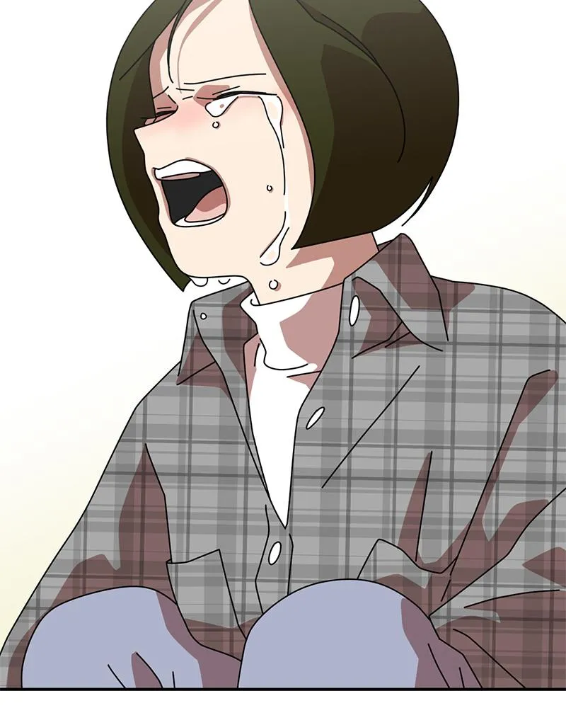 Read Her Bucket List en Manga Online