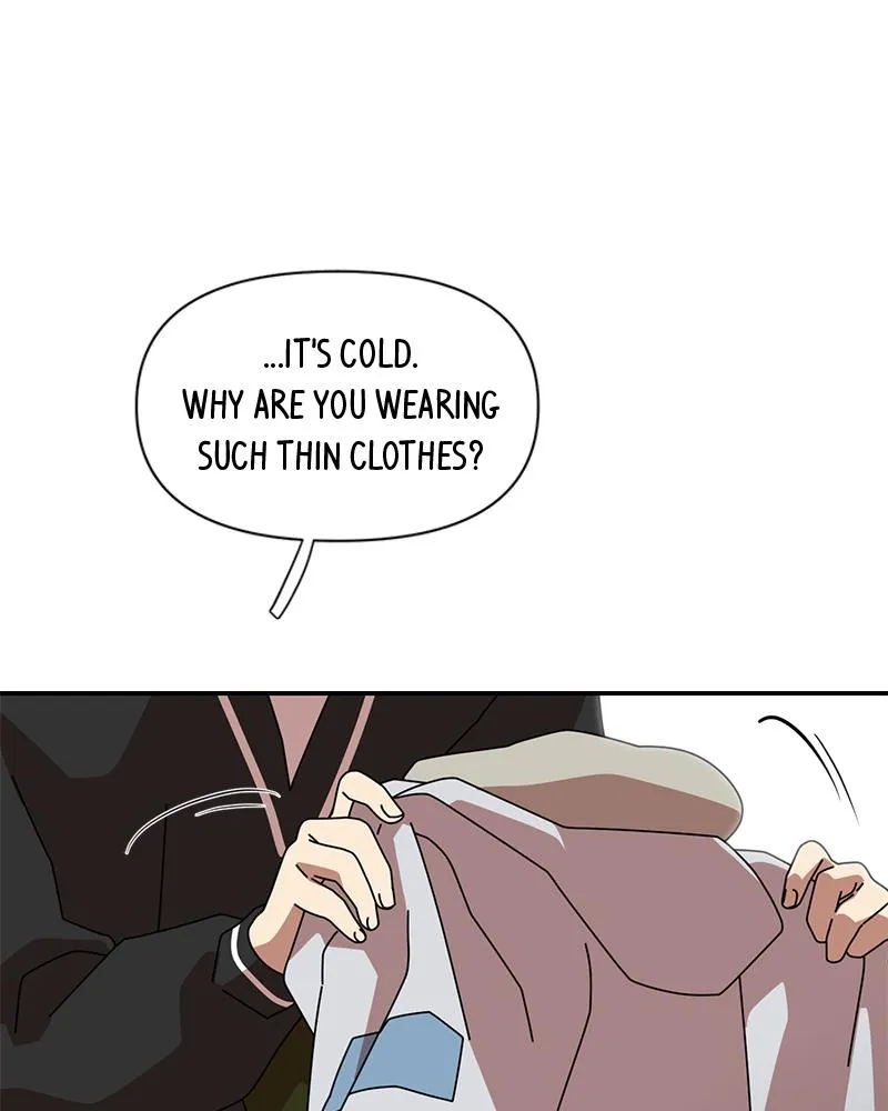 Read Her Bucket List en Manga Online