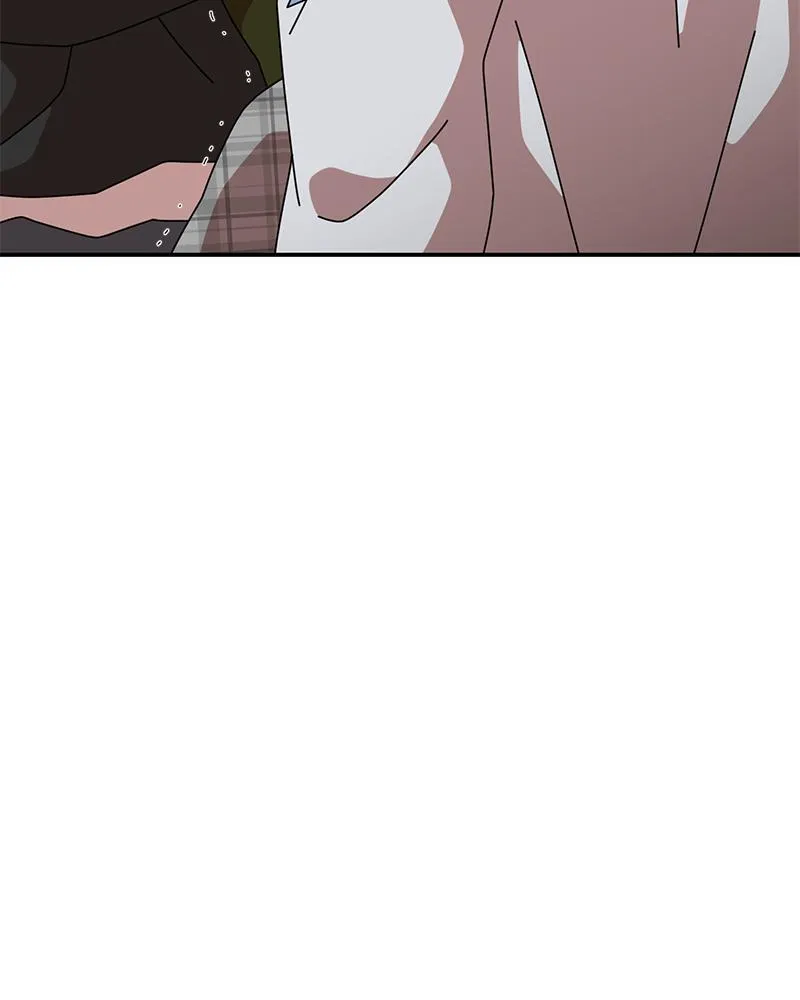 Read Her Bucket List en Manga Online