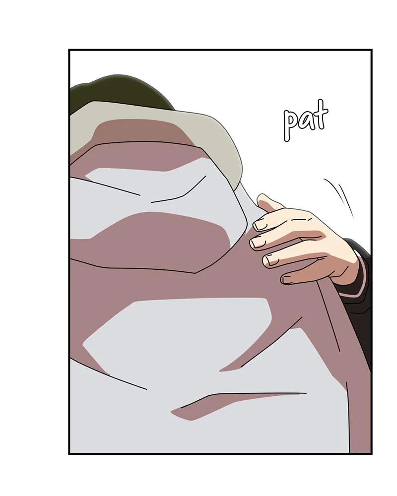 Read Her Bucket List en Manga Online