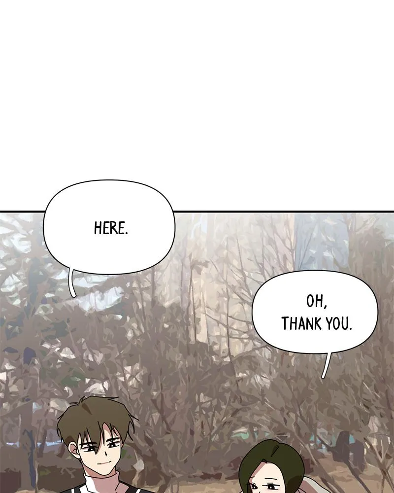 Read Her Bucket List en Manga Online