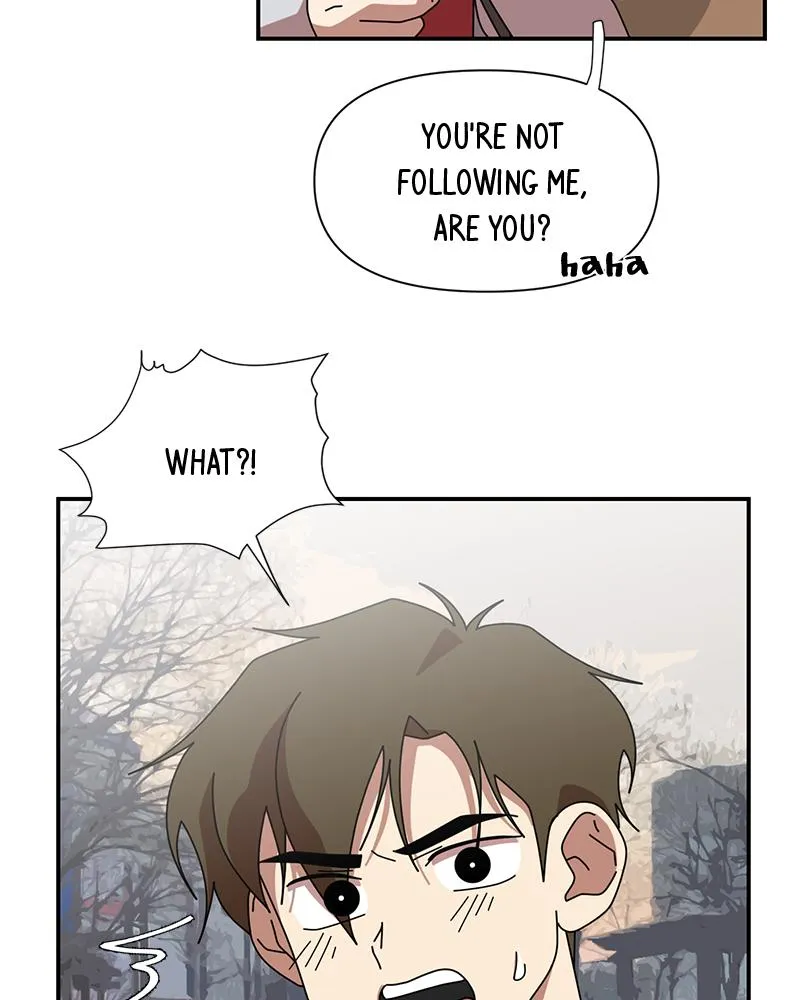 Read Her Bucket List en Manga Online