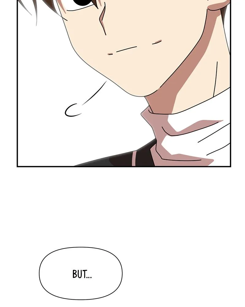 Read Her Bucket List en Manga Online