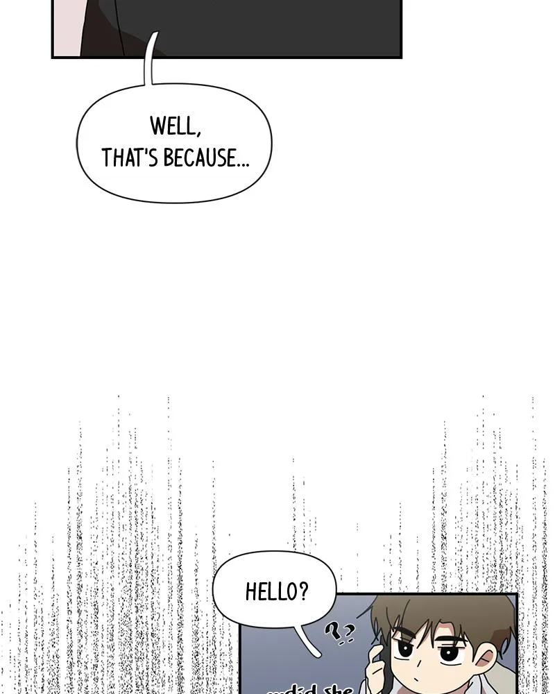 Read Her Bucket List en Manga Online