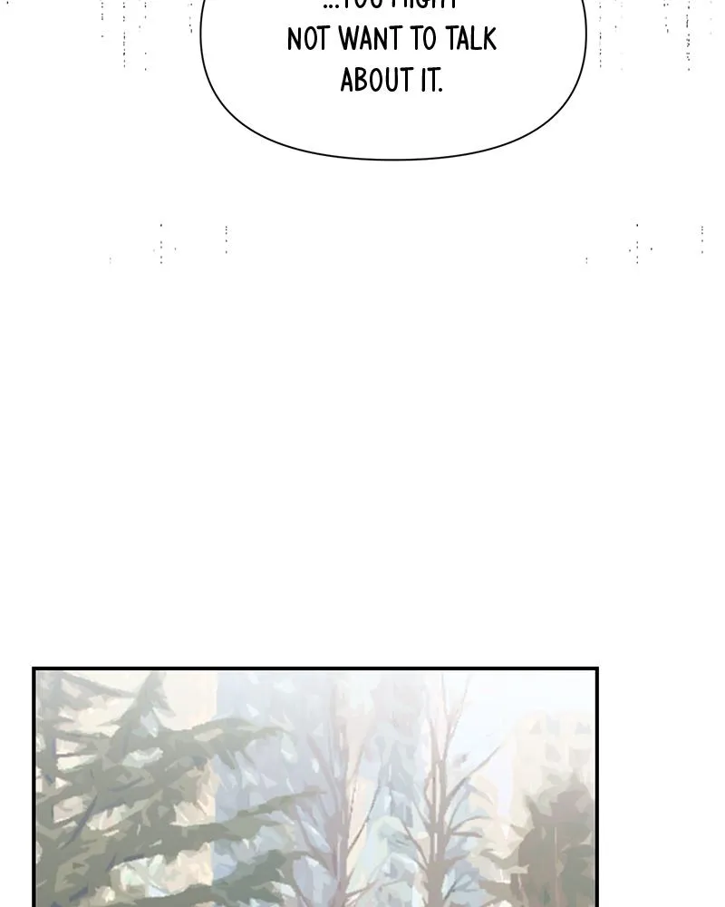 Read Her Bucket List en Manga Online
