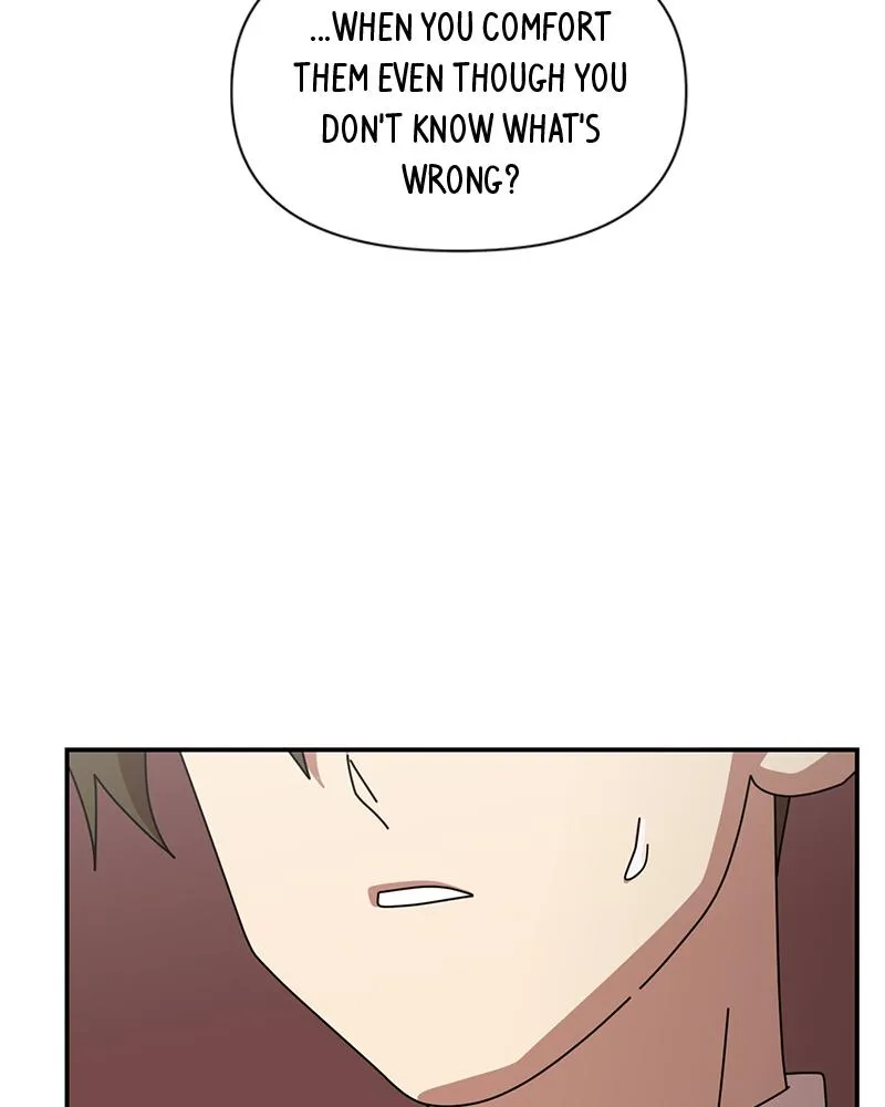 Read Her Bucket List en Manga Online