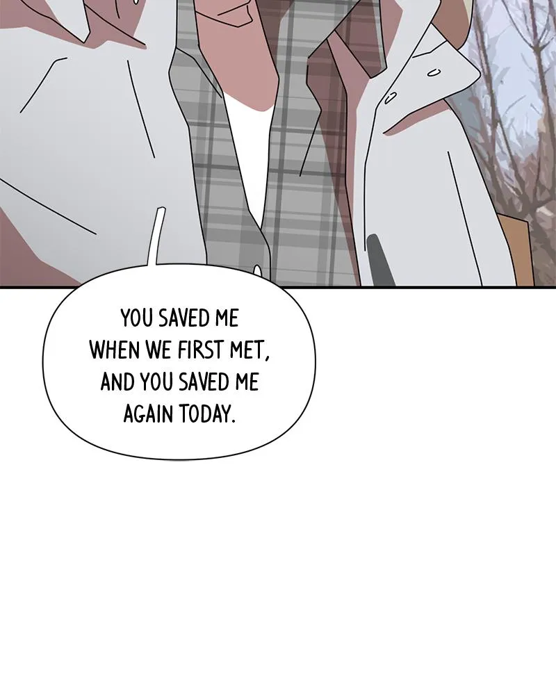 Read Her Bucket List en Manga Online