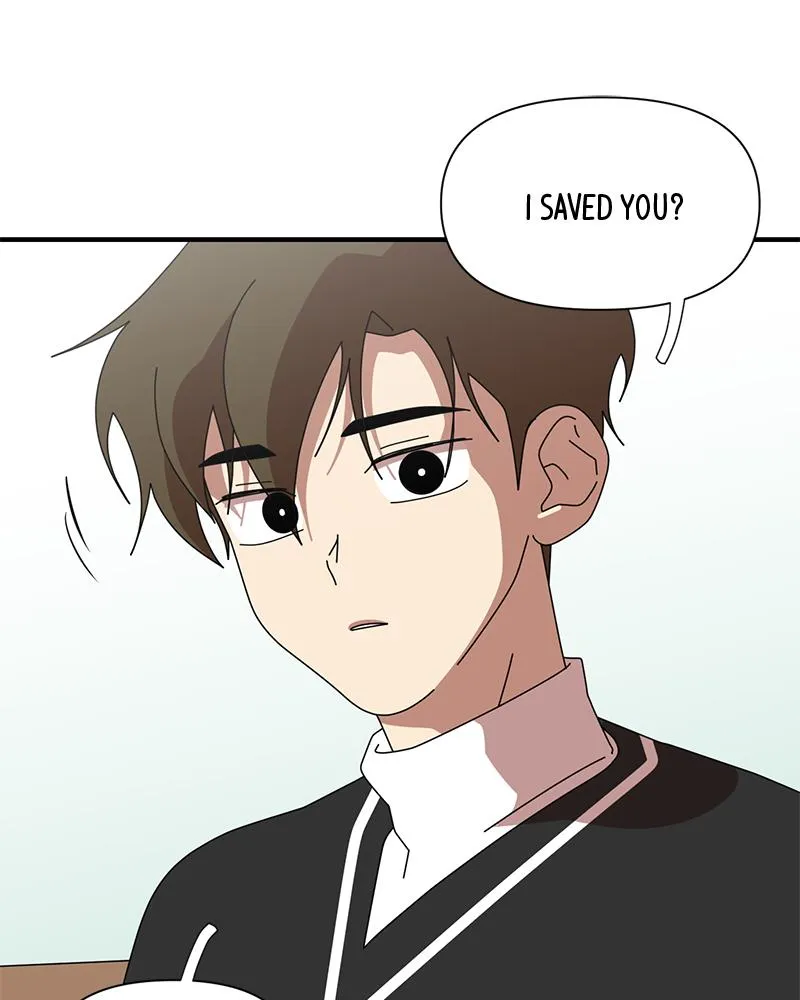 Read Her Bucket List en Manga Online