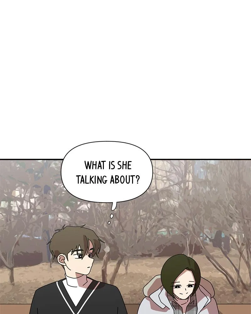 Read Her Bucket List en Manga Online