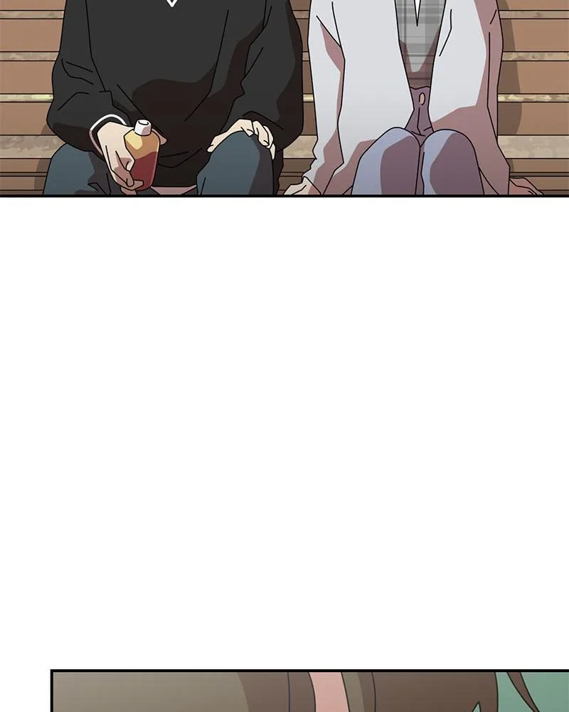 Read Her Bucket List en Manga Online