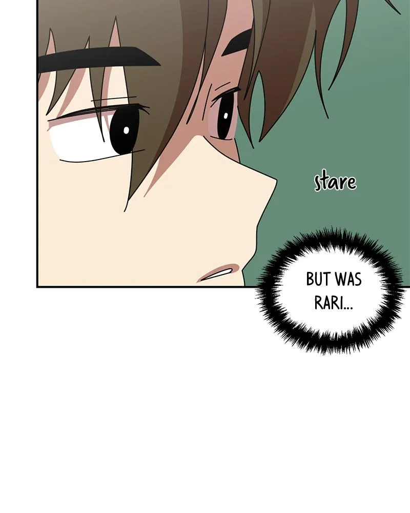 Read Her Bucket List en Manga Online