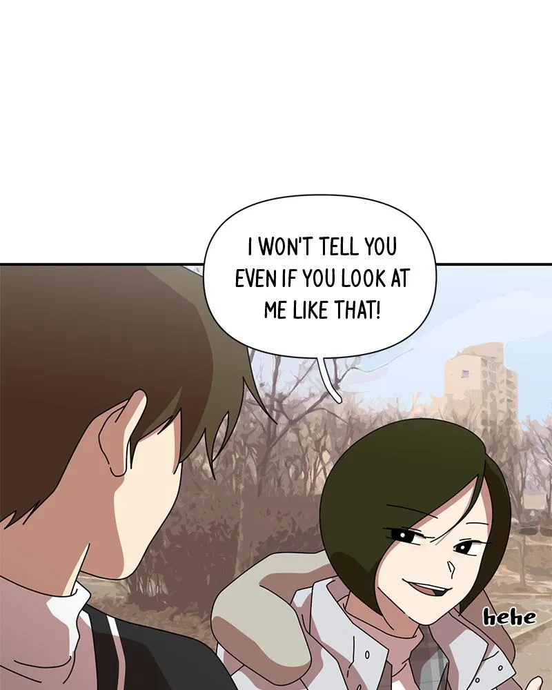 Read Her Bucket List en Manga Online
