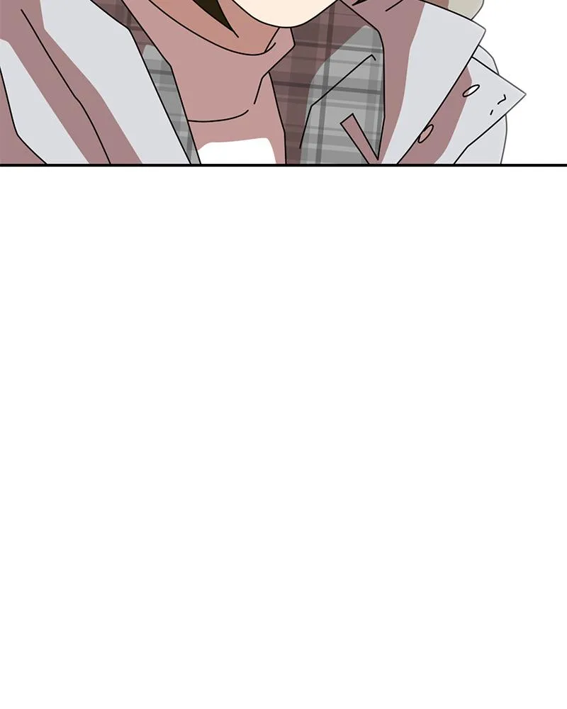 Read Her Bucket List en Manga Online