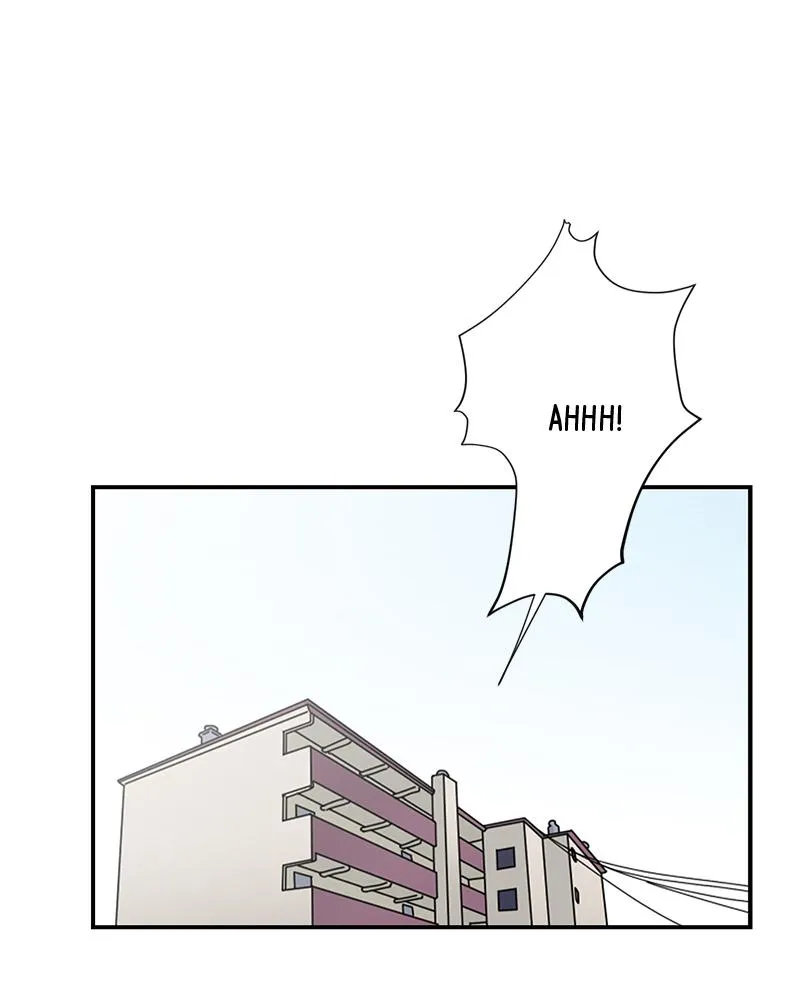 Read Her Bucket List en Manga Online