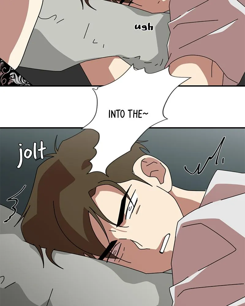 Read Her Bucket List en Manga Online