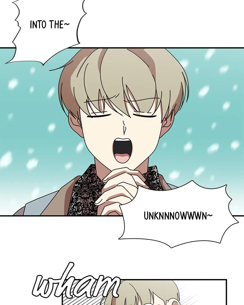 Read Her Bucket List en Manga Online