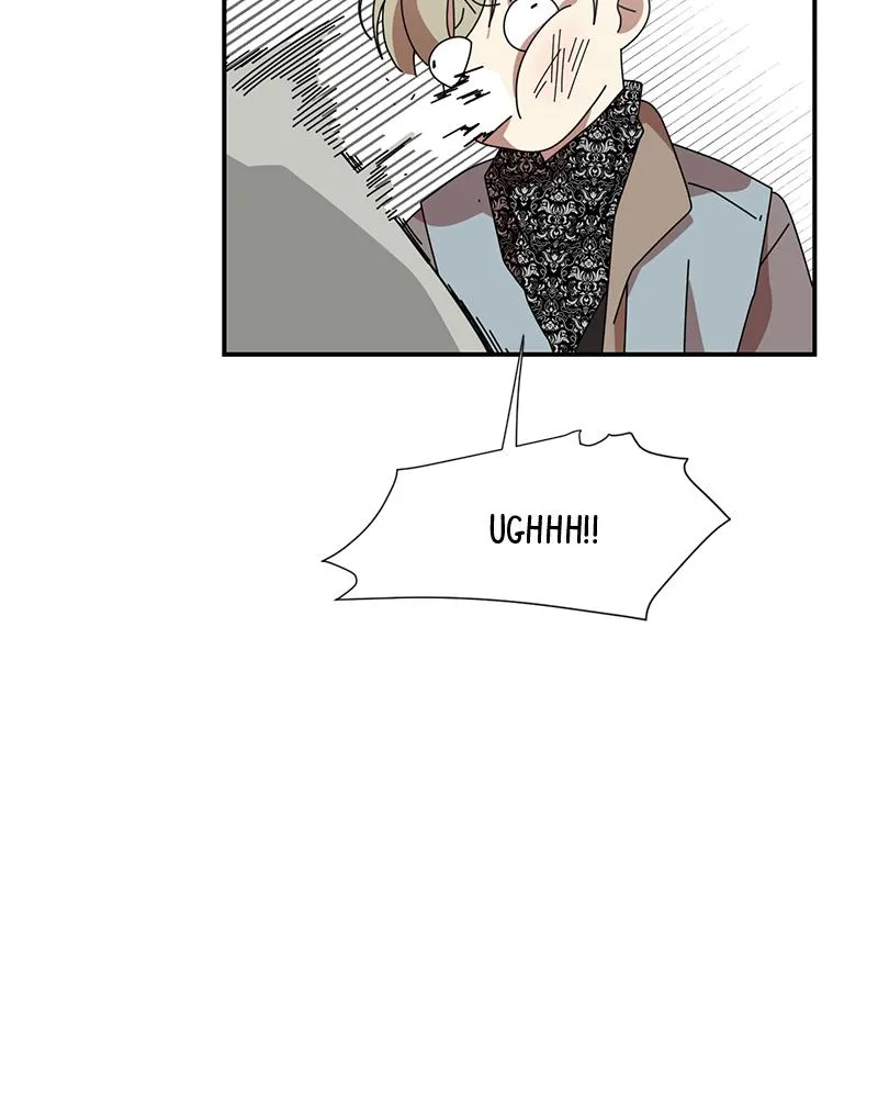 Read Her Bucket List en Manga Online
