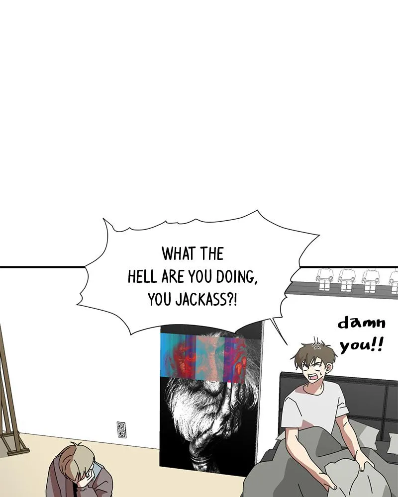 Read Her Bucket List en Manga Online