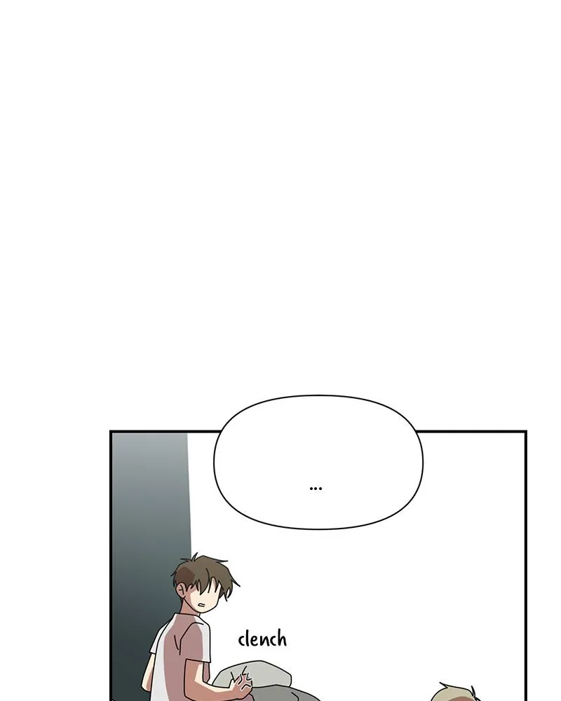 Read Her Bucket List en Manga Online