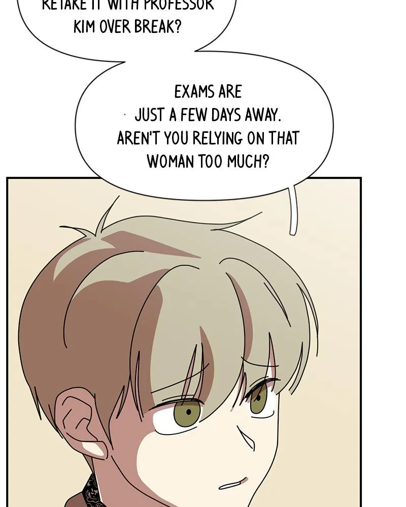 Read Her Bucket List en Manga Online