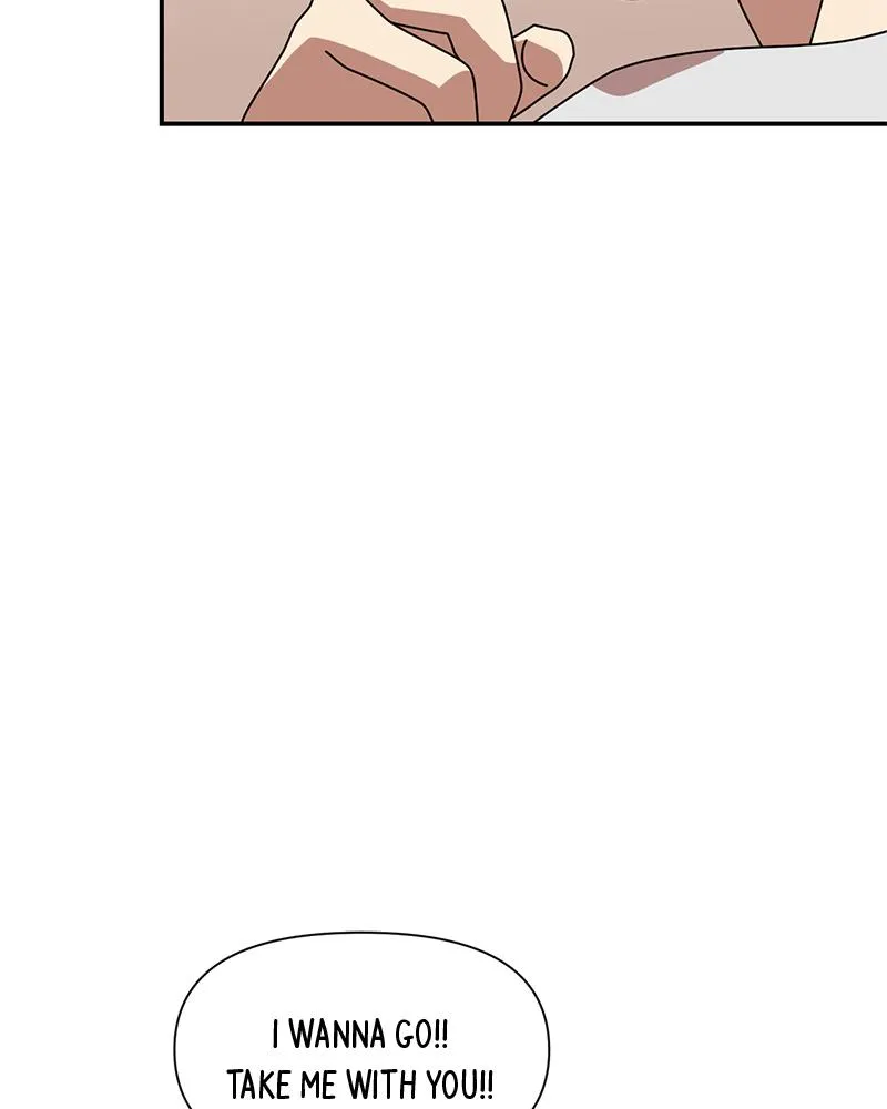 Read Her Bucket List en Manga Online