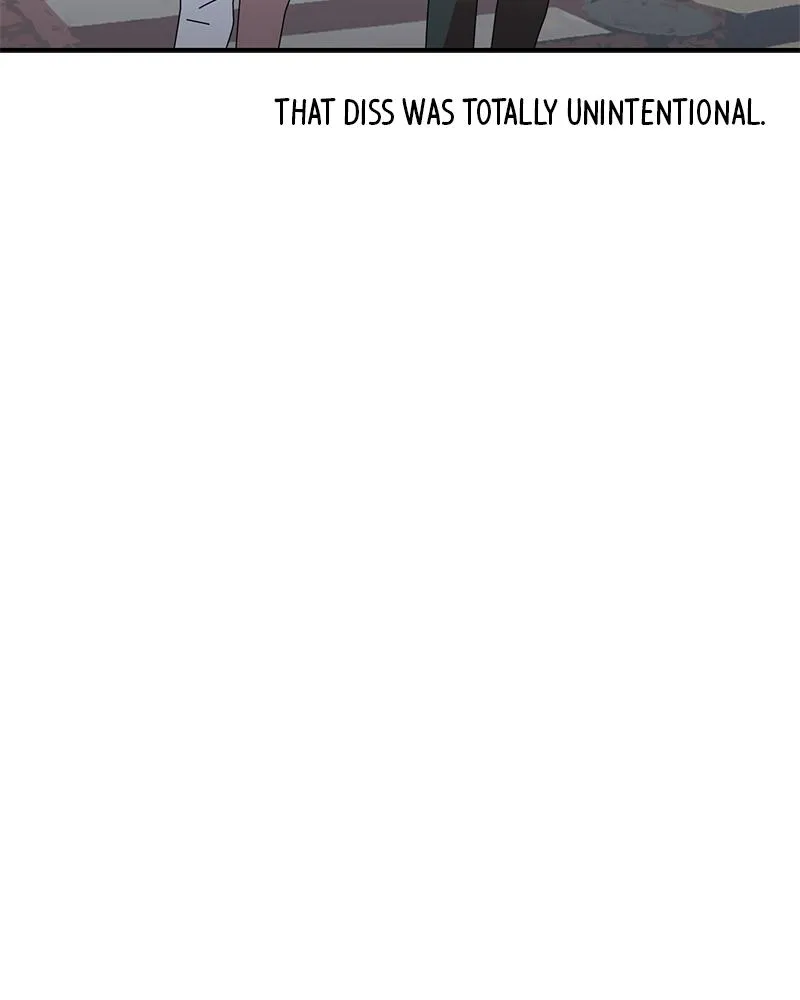 Read Her Bucket List en Manga Online